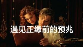 爆料黑白社会的故事视频,揭秘神秘社会背后的恩怨情仇  第1张