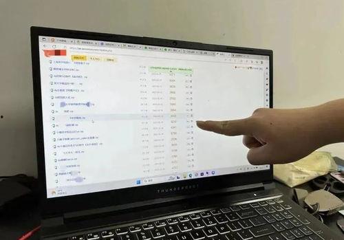 吃瓜爆料短视频下载,下载背后的秘密与技巧