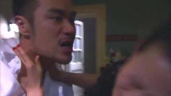 感染日本在线观看,揭秘病毒肆虐下的真实世界 第3张 感染日本在线观看,揭秘病毒肆虐下的真实世界 第3张