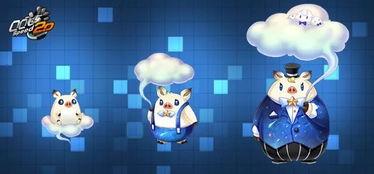 小橘子最新爆料网站入口,独家资讯一手掌握  第2张