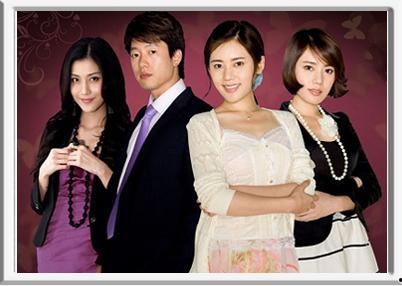 回家的诱惑全集在线观看,全集剧情回顾，情感纠葛与家庭纷争  第3张