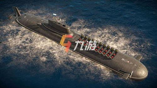 现代战舰通行证最新爆料,揭秘未来海上霸主神秘面纱 第2张 现代战舰通行证最新爆料,揭秘未来海上霸主神秘面纱 第2张